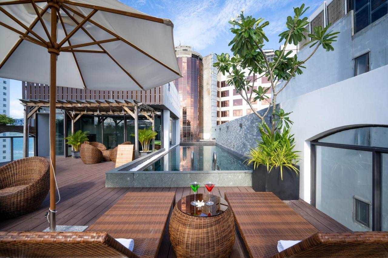 Boutique Senorita 4*